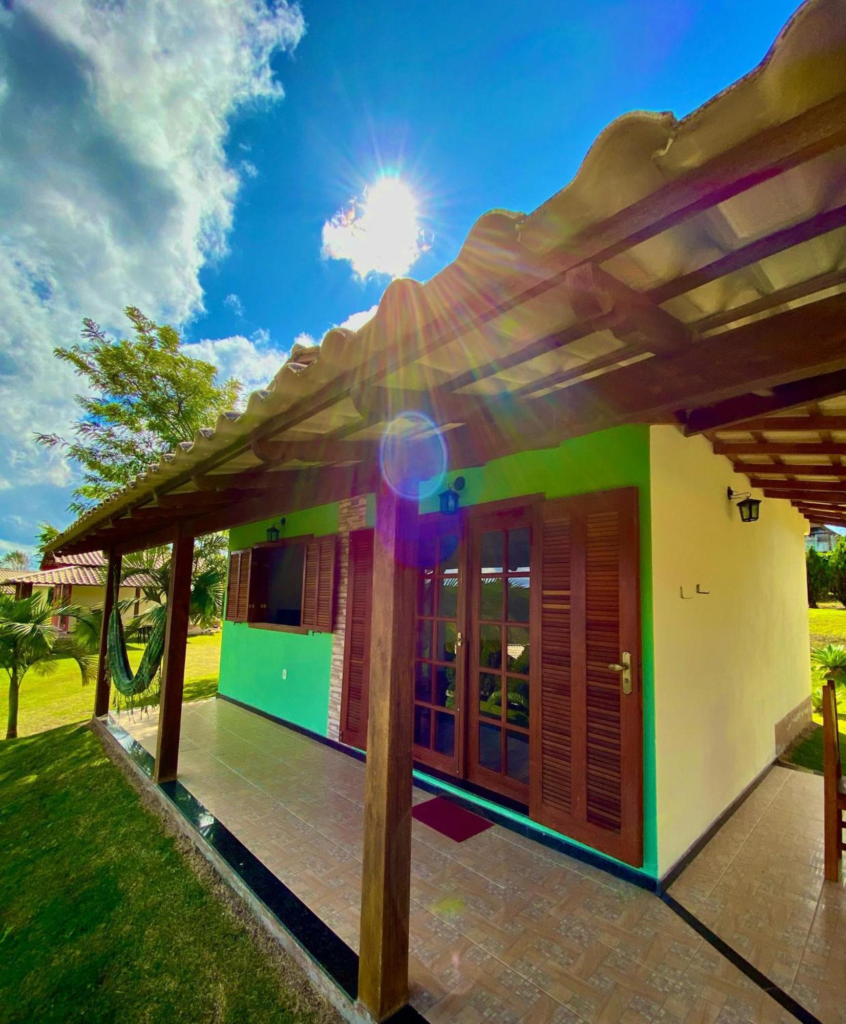 Standard Bungalow,1559893303:JPEG